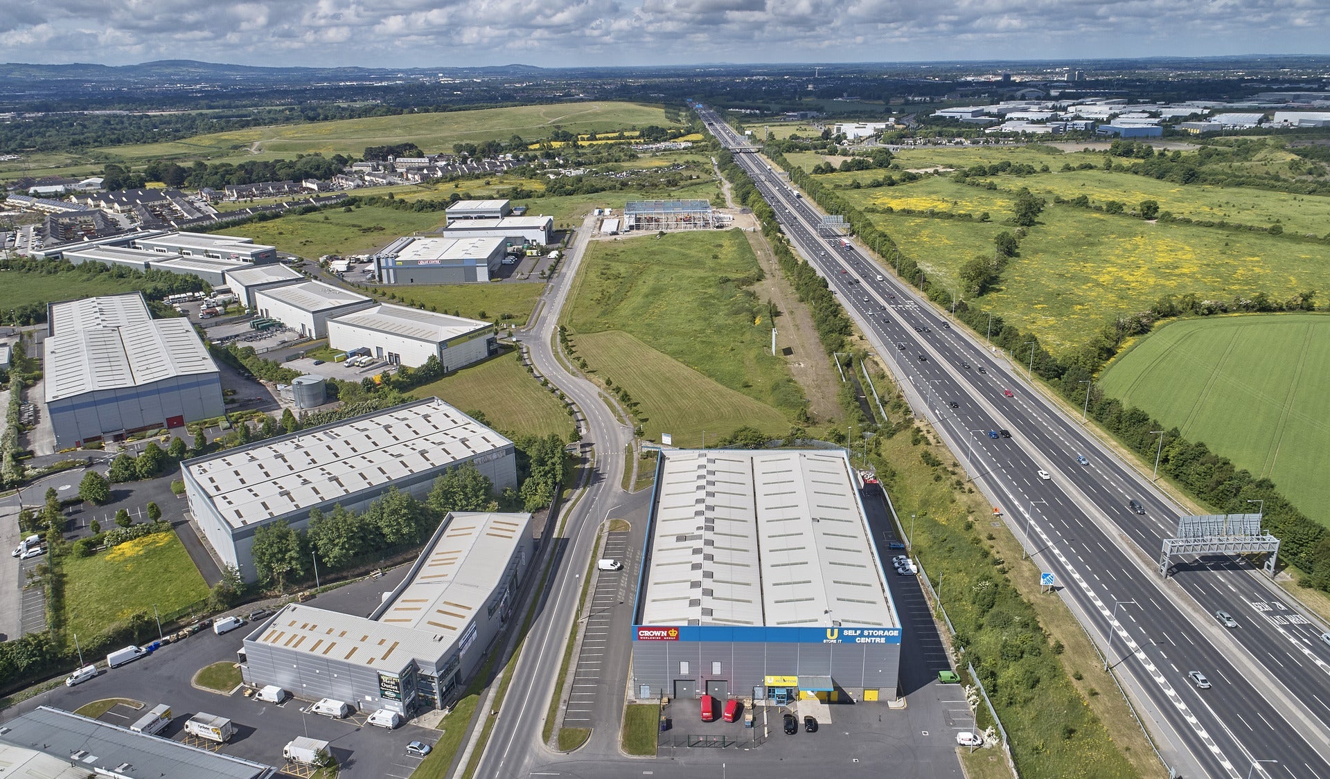 M7 and Oxford: Two Years Later